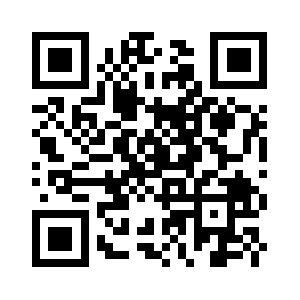 Asiaexplorers.com QR code