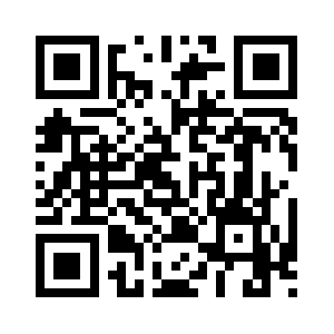 Asiafactorychannel.com QR code