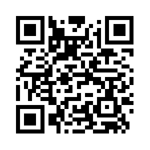 Asiafoodnetwork.org QR code