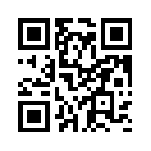 Asiafoods.vn QR code