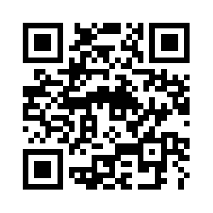 Asiafoodsecurity.org QR code
