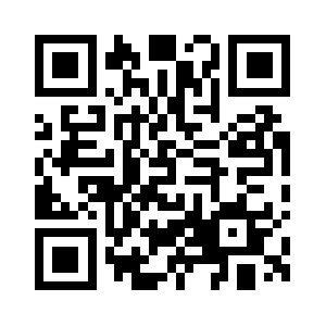 Asiafoodycottage.com QR code