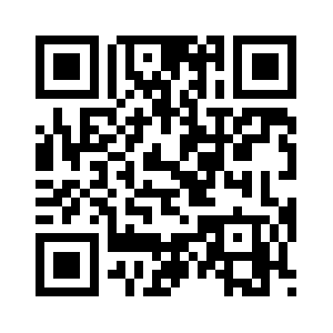 Asiagenerationt.com QR code