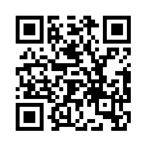 Asiagoldcane.com QR code