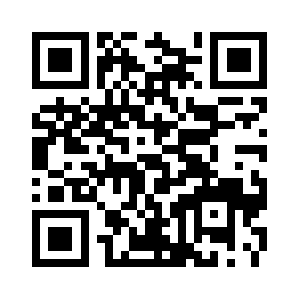 Asiagolfdirectory.com QR code