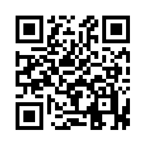 Asiahealthblog.com QR code