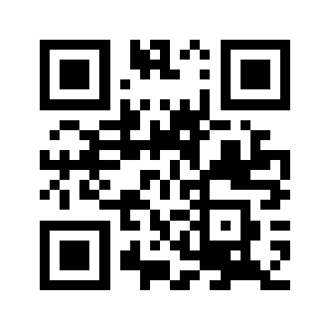 Asiaherbs.biz QR code