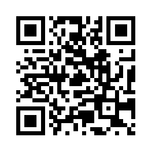 Asiaholidaysnepal.com QR code