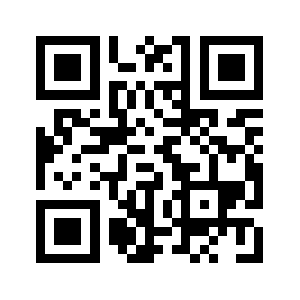 Asiahotels.com QR code