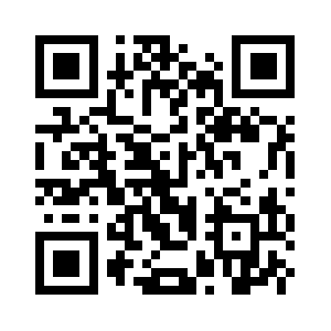 Asiahousearts.org QR code