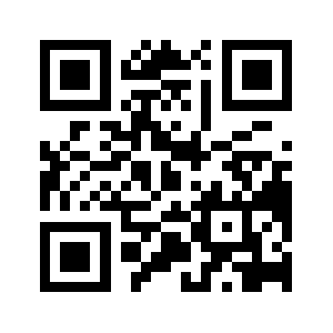 Asiainfo.com QR code