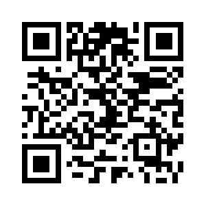 Asiainspection.name QR code