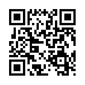 Asiainstruments.net QR code