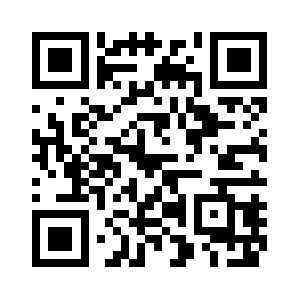 Asiainstyle.com QR code