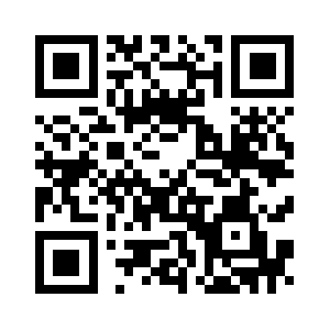 Asiainsurance.co.th QR code