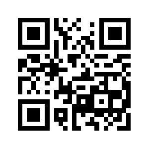 Asiainves.com QR code