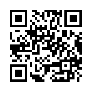 Asiainvestmentblog.com QR code