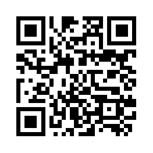 Asiakitchenknoxville.com QR code