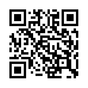 Asialand-builder.com QR code