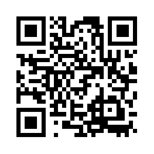 Asialink-group.com QR code