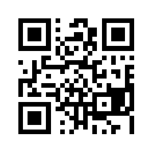 Asialive88.id QR code