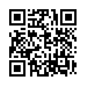Asialivecams.net QR code