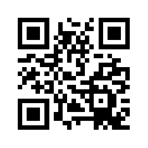 Asialogue.com QR code