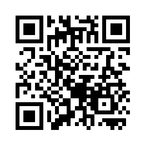 Asialuxuryclub.com QR code