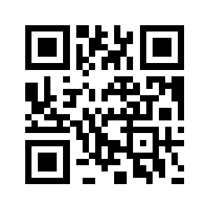 Asiama.us QR code