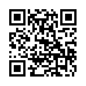 Asiamarketresearch.com QR code