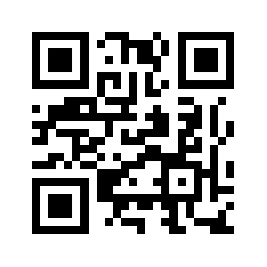 Asiamc.com QR code