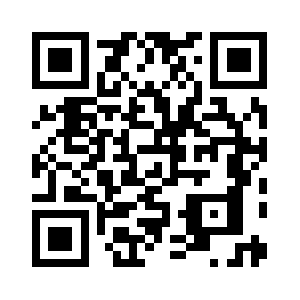 Asiamcommerce.com QR code