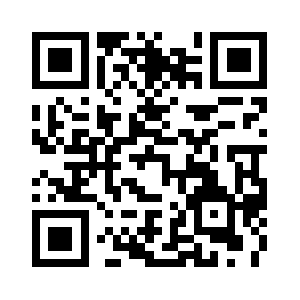 Asiamediaproducer.com QR code