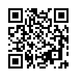 Asiamediatech.com QR code