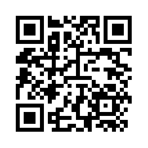 Asiamerchantservices.com QR code