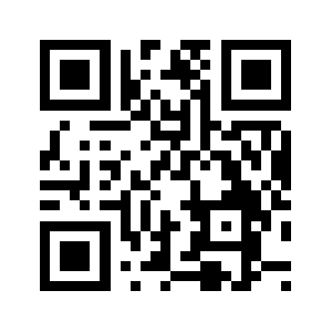 Asiamerlion.us QR code