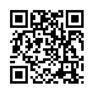 Asiamission.net QR code
