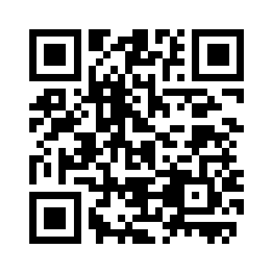 Asiamotorhonda.com QR code