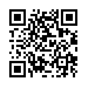 Asian-antiquites.com QR code