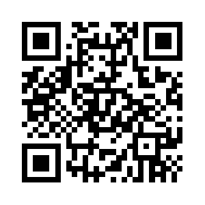 Asian-archi.com.tw QR code