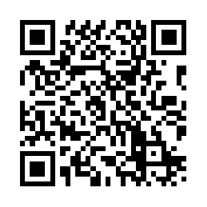 Asian-body-therapy-institute.com QR code
