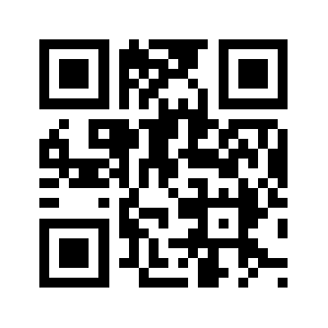 Asian-time.net QR code