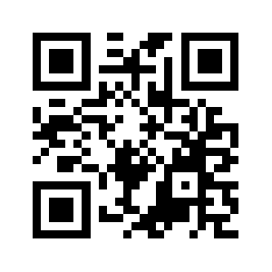 Asian77.club QR code