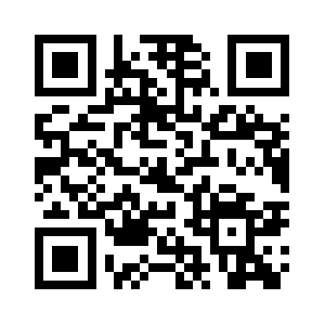Asianagrill.net QR code