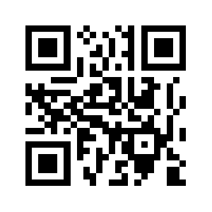 Asianalee.com QR code