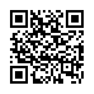 Asianamericanconnect.com QR code