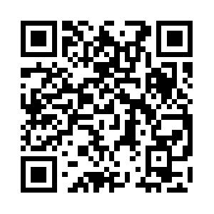 Asianamericaninvestment.com QR code