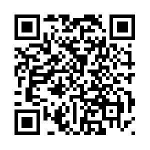 Asianantiquesandcollectibles.com QR code