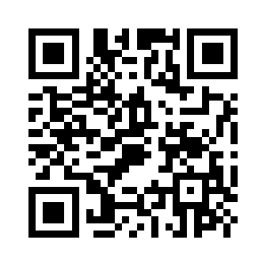 Asianarticles.info QR code