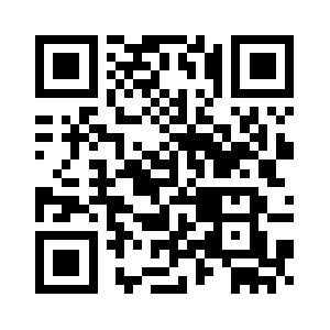 Asianattacksbyblacks.com QR code